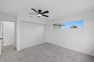 810 Omar Dr, Escondido, CA 92025 - Photo 31
