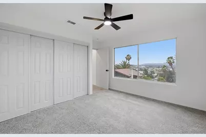  810 Omar Dr, Escondido, CA 92025 - Photo 33