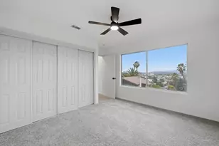 810 Omar Dr, Escondido, CA 92025 - Photo 33