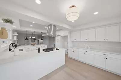  810 Omar Dr, Escondido, CA 92025 - Photo 17