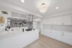 810 Omar Dr, Escondido, CA 92025 - Photo 17