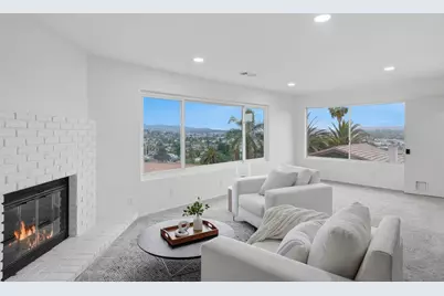  810 Omar Dr, Escondido, CA 92025 - Photo 19