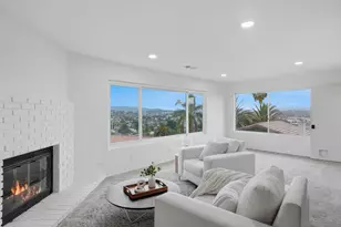 810 Omar Dr, Escondido, CA 92025 - Photo 19
