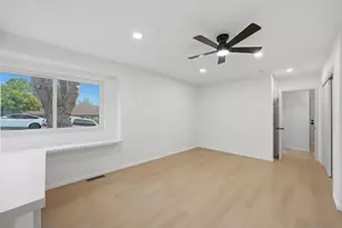 810 Omar Dr, Escondido, CA 92025 - Photo 27