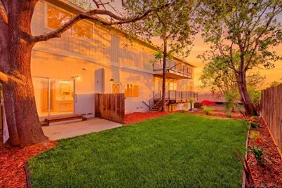  810 Omar Dr, Escondido, CA 92025 - Photo 5