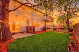 810 Omar Dr, Escondido, CA 92025 - Photo 5