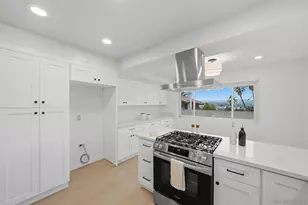 810 Omar Dr, Escondido, CA 92025 - Photo 15