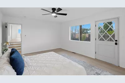  810 Omar Dr, Escondido, CA 92025 - Photo 25