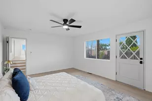810 Omar Dr, Escondido, CA 92025 - Photo 25