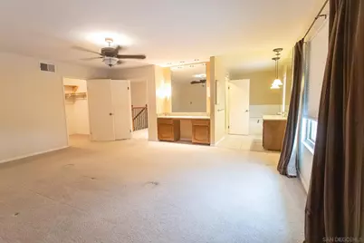  1157 Betts St., El Cajon, CA 92020 - Photo 25
