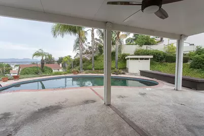  1157 Betts St., El Cajon, CA 92020 - Photo 53