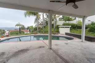 1157 Betts St, El Cajon, CA 92020 - Photo 53