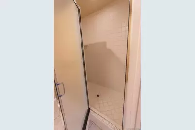  1157 Betts St., El Cajon, CA 92020 - Photo 31