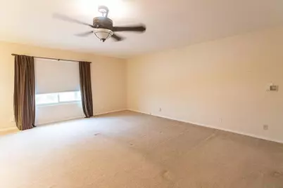  1157 Betts St., El Cajon, CA 92020 - Photo 27