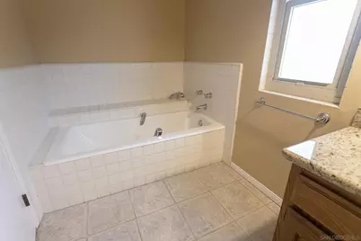  1157 Betts St., El Cajon, CA 92020 - Photo 29