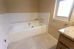 1157 Betts St, El Cajon, CA 92020 - Photo 29