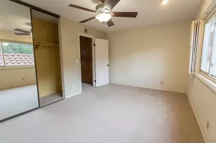 1157 Betts St, El Cajon, CA 92020 - Photo 45