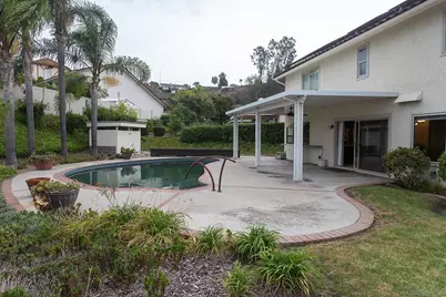 1157 Betts St., El Cajon, CA 92020 - Photo 57
