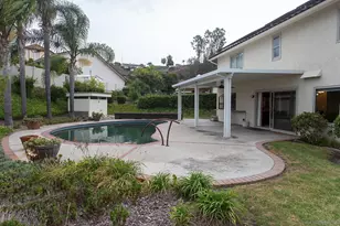 1157 Betts St, El Cajon, CA 92020 - Photo 57