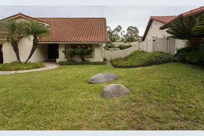  1157 Betts St., El Cajon, CA 92020 - Photo 5