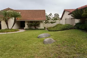 1157 Betts St, El Cajon, CA 92020 - Photo 5