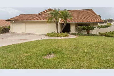  1157 Betts St., El Cajon, CA 92020 - Photo 1