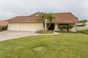 1157 Betts St, El Cajon, CA 92020 - Photo 1