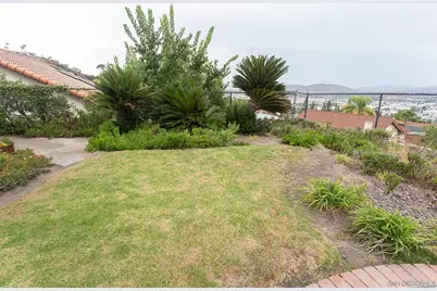  1157 Betts St., El Cajon, CA 92020 - Photo 55