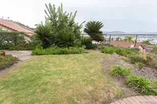 1157 Betts St, El Cajon, CA 92020 - Photo 55