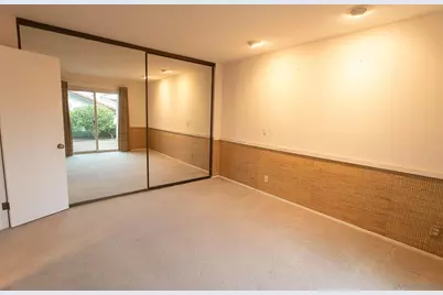  1157 Betts St., El Cajon, CA 92020 - Photo 49