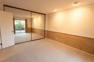 1157 Betts St, El Cajon, CA 92020 - Photo 49