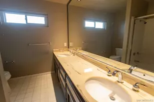 1157 Betts St, El Cajon, CA 92020 - Photo 39