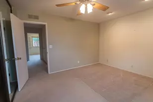 1157 Betts St, El Cajon, CA 92020 - Photo 37