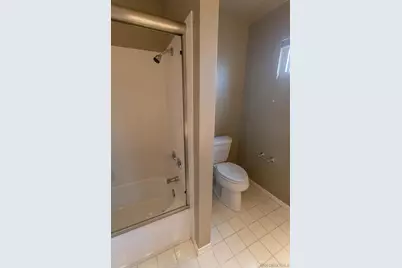  1157 Betts St., El Cajon, CA 92020 - Photo 41