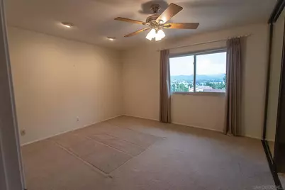  1157 Betts St., El Cajon, CA 92020 - Photo 35