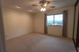 1157 Betts St, El Cajon, CA 92020 - Photo 35