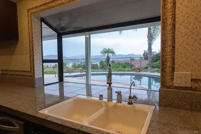  1157 Betts St., El Cajon, CA 92020 - Photo 15