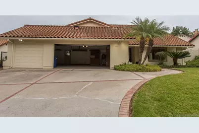  1157 Betts St., El Cajon, CA 92020 - Photo 59