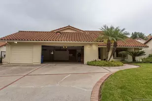1157 Betts St, El Cajon, CA 92020 - Photo 59