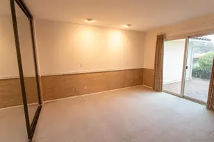 1157 Betts St, El Cajon, CA 92020 - Photo 47