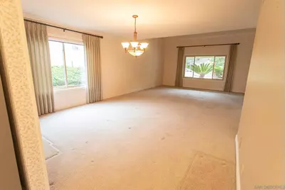  1157 Betts St., El Cajon, CA 92020 - Photo 11