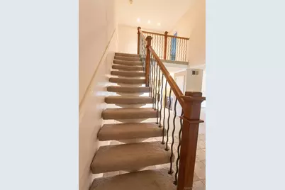  1157 Betts St., El Cajon, CA 92020 - Photo 21