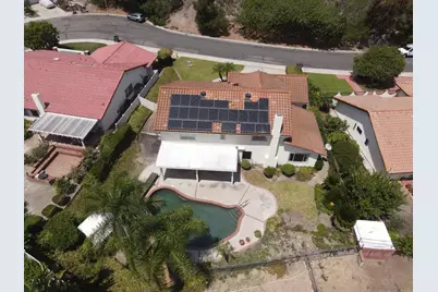  1157 Betts St., El Cajon, CA 92020 - Photo 3