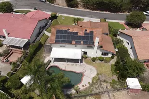 1157 Betts St, El Cajon, CA 92020 - Photo 3