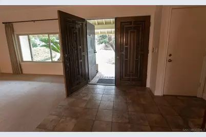  1157 Betts St., El Cajon, CA 92020 - Photo 7