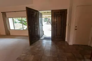 1157 Betts St, El Cajon, CA 92020 - Photo 7