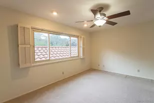 1157 Betts St, El Cajon, CA 92020 - Photo 43