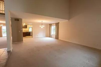  1157 Betts St., El Cajon, CA 92020 - Photo 9