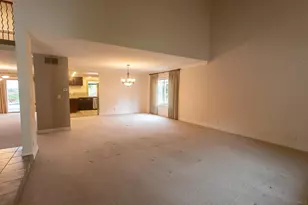 1157 Betts St, El Cajon, CA 92020 - Photo 9