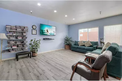  3796 Alabama St #1, San Diego, CA 92104 - Photo 17